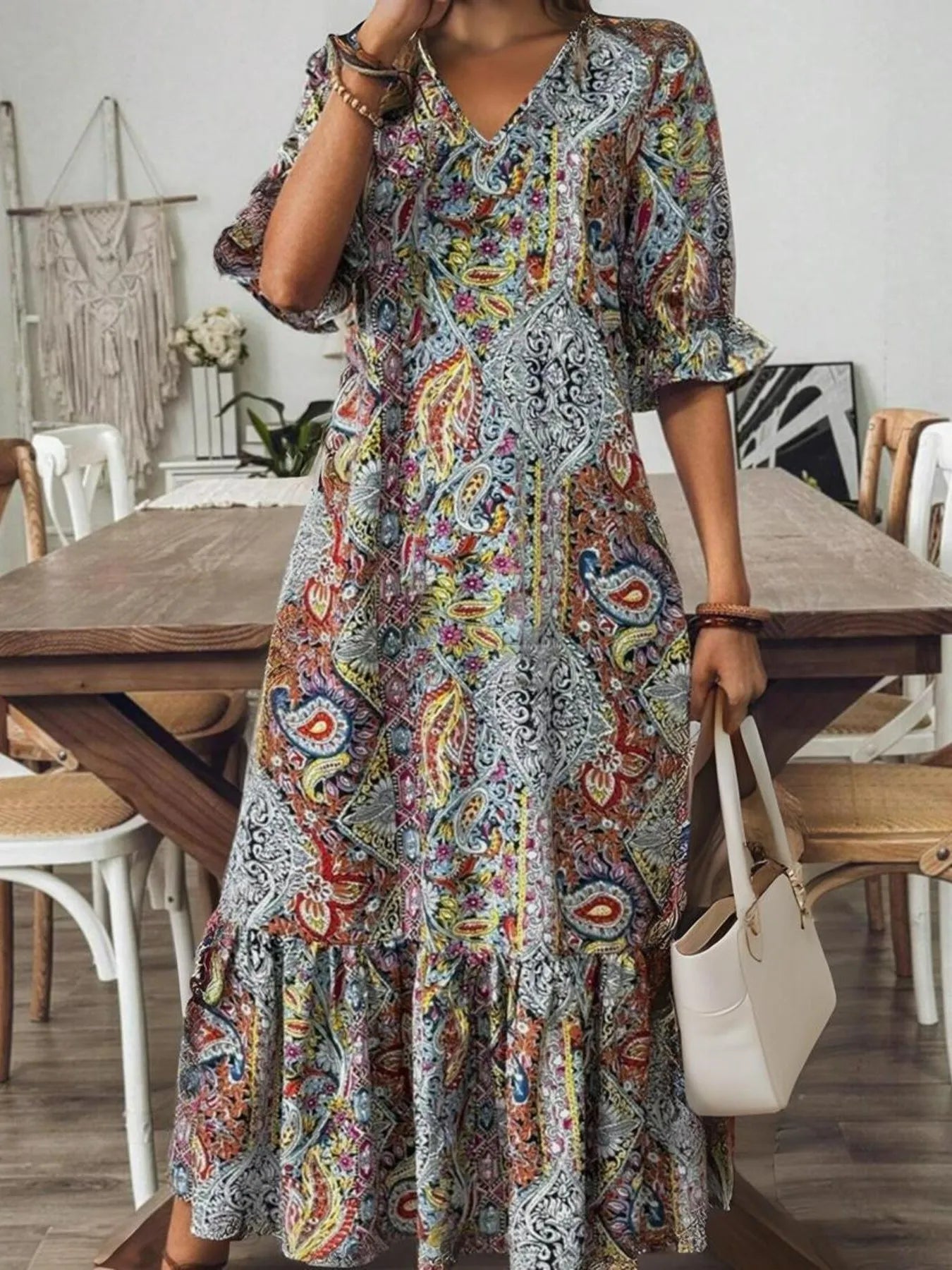 0117c6b850e6404492fcc370ce029ffd-Max-Origin