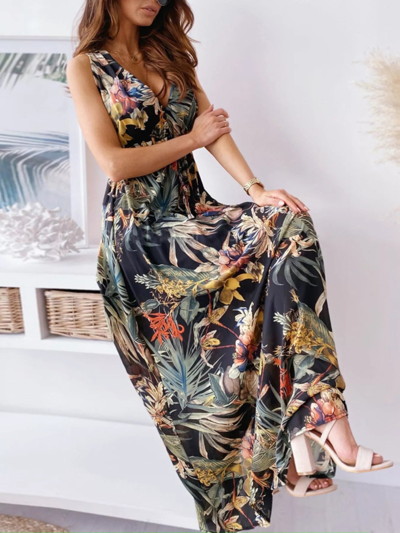 0188f495-3612-4c63-8323-cb2998242ff2-Max-Origin