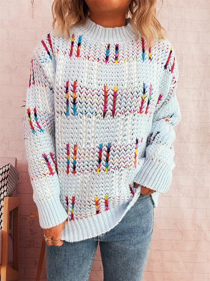 0a63be2ddd3445d6adc1c1fa1ecef2cd-Max-Origin