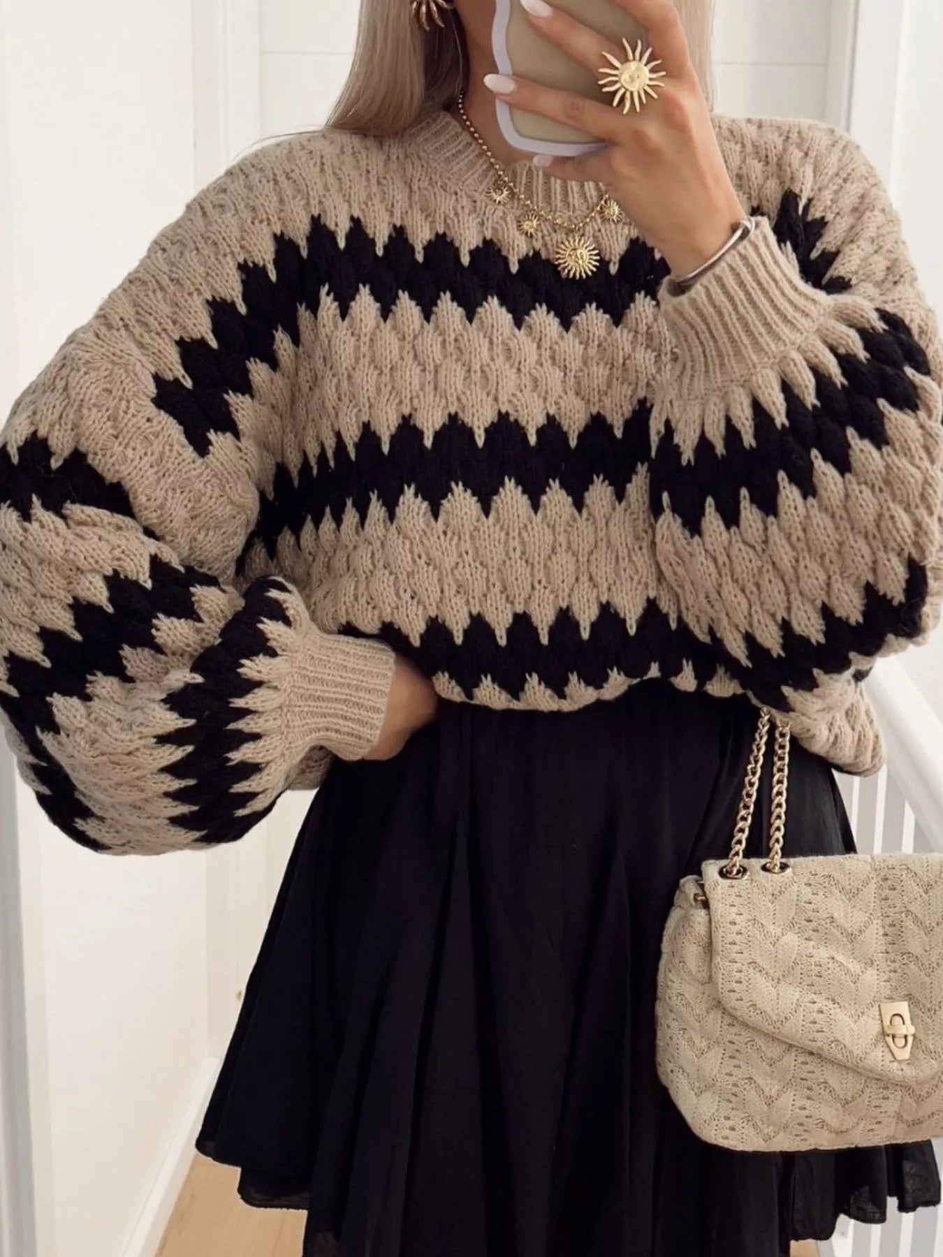 0c8d5d40-61e8-46d3-924a-ffe760bcbd2e-Max-Origin