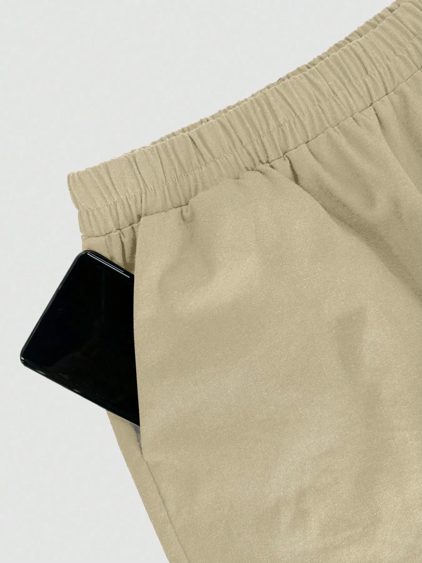 10f5854a-aade-4917-b150-c99ef51fe85e-Max-Origin