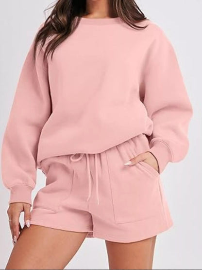 12cd353a-169c-41a7-a831-31c42bd7cb3f-Max-Origin