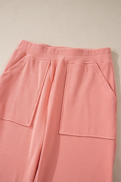 1bf478523a254c3fa9f3a16c95b27d70-Max