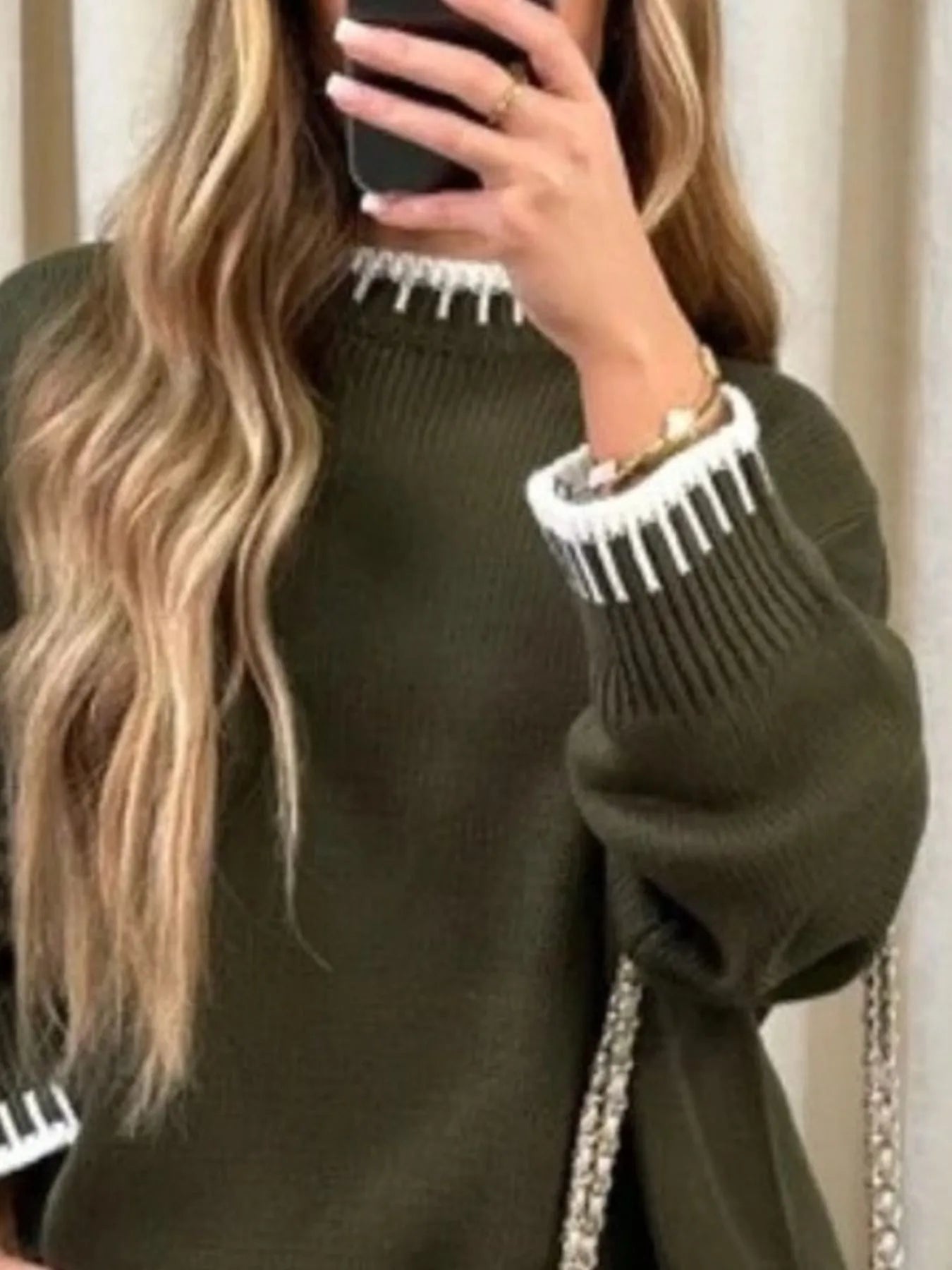 1c3393ad-da05-4721-b8bc-78ec885181a6-Max-Origin