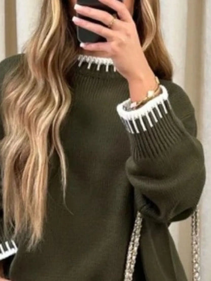 1c3393ad-da05-4721-b8bc-78ec885181a6-Max-Origin