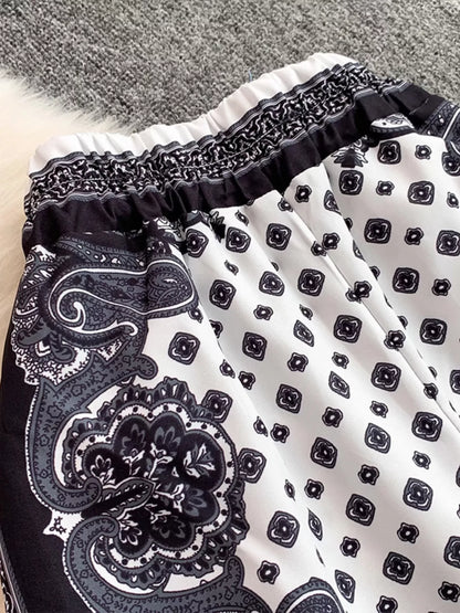 26d339d518fa47e0a6ac2016c222fafb-Max-Origin