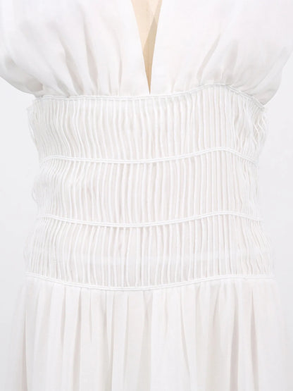 27f696a8a1914c519a9781a77d677ab7-Max-Origin