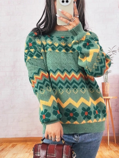 348f6ab8a386439096701b8ca93a3749-Max-Origin