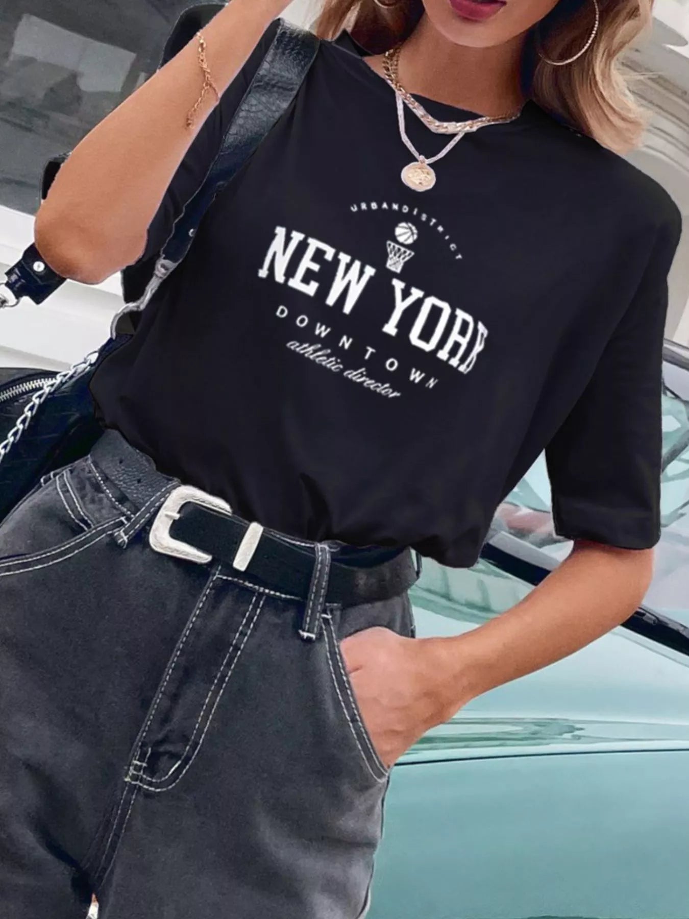 36ddee92-44c2-47ca-89d9-019931e46aef-Max-Origin