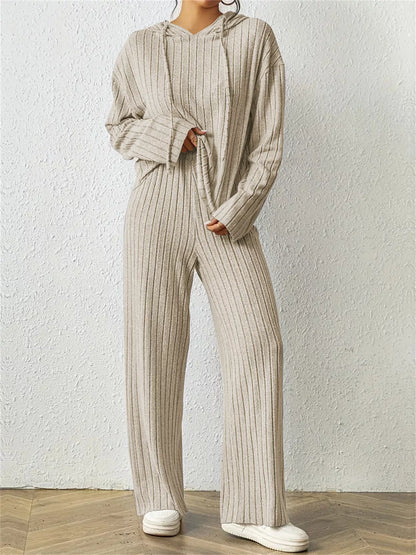 44a08ae0-1330-4b00-a267-d217a9bef6df-Max-Origin