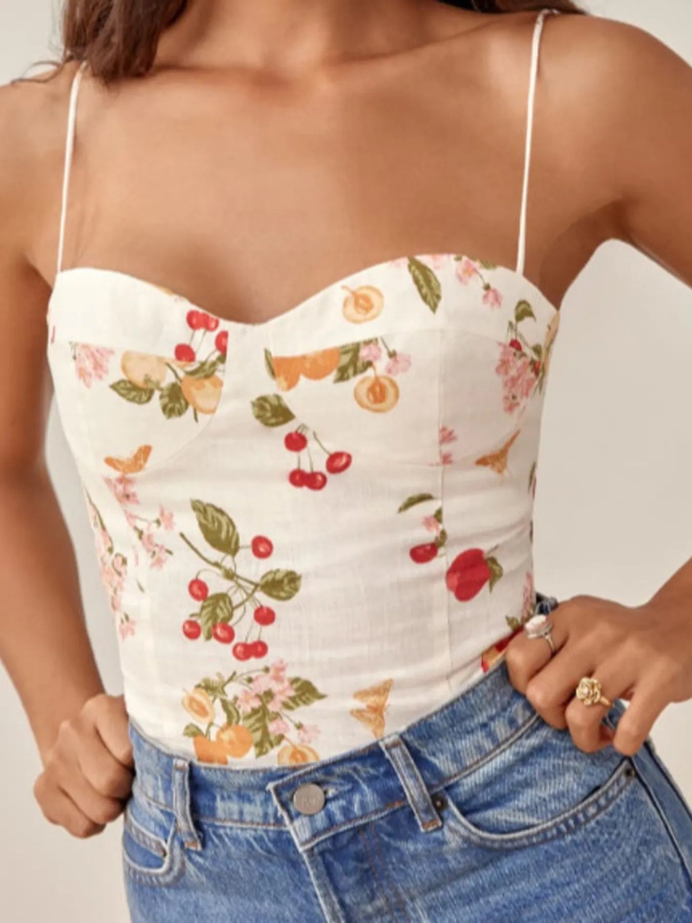 Selected Variant Image