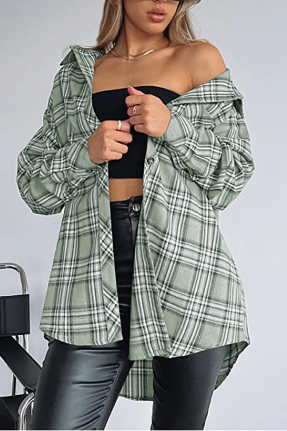 4627baac-9d25-42e2-b781-a9832746b109-Max