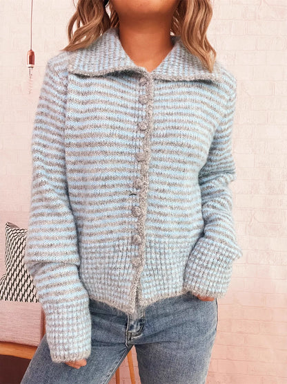 4a29e524ed7949698e75b8f4d0559cb9-Max-Origin