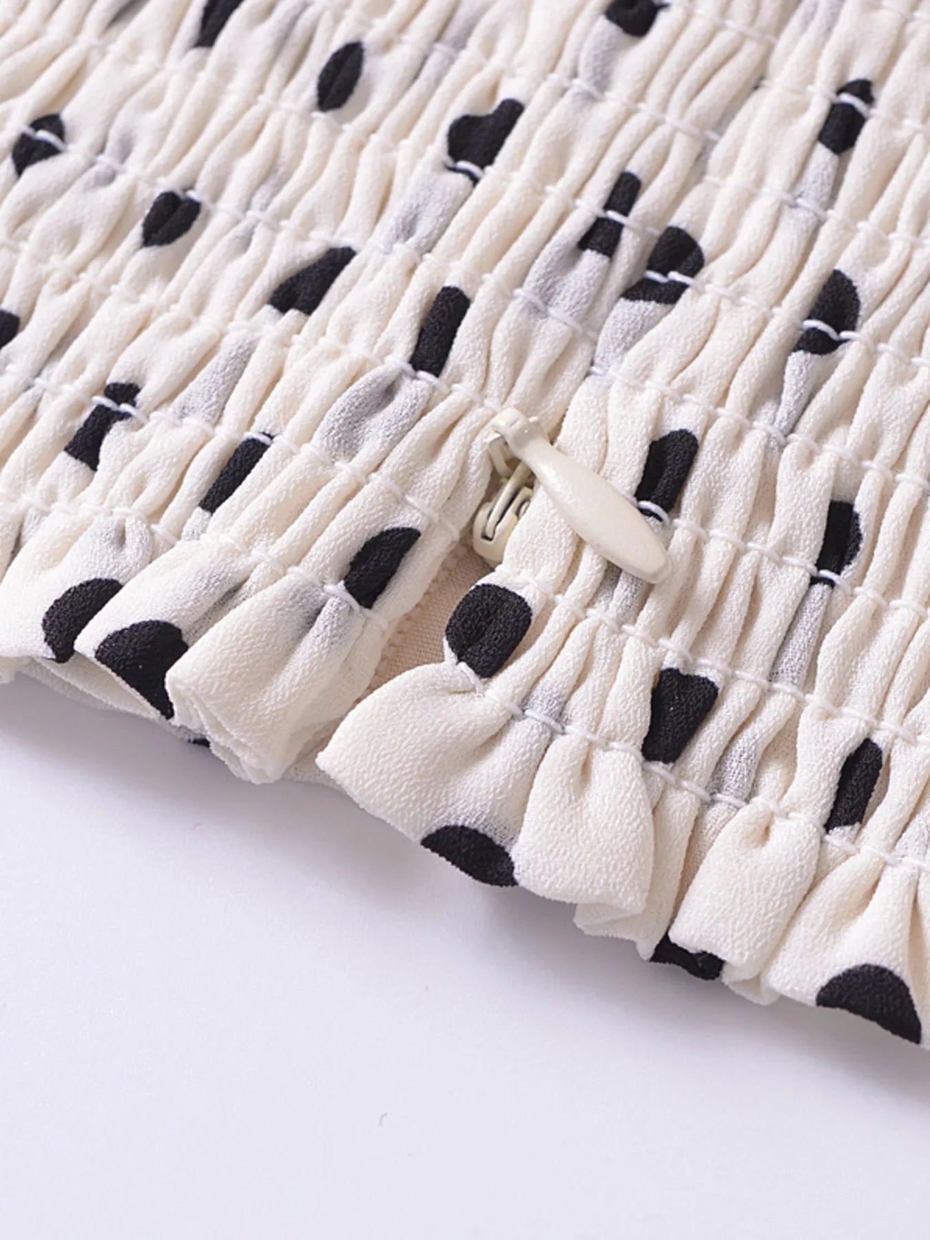 4b28ea68578c4424b72c24a243941e2d-Max-Origin