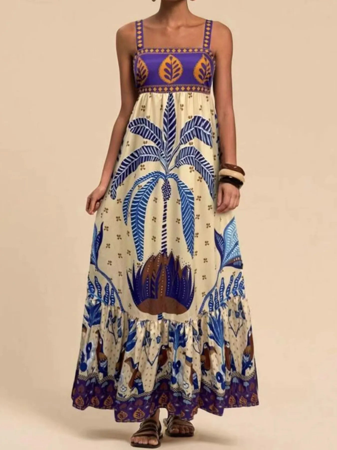 540128976dd249f9ad204ca6e7cb67d8-Max-Origin