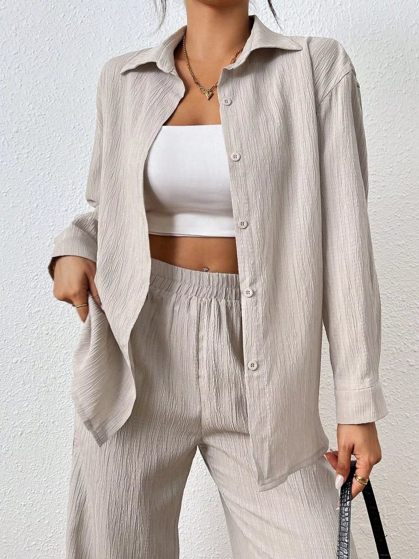 5549c8e72a0c4e3da2040bc8c7bca091-Max-Origin