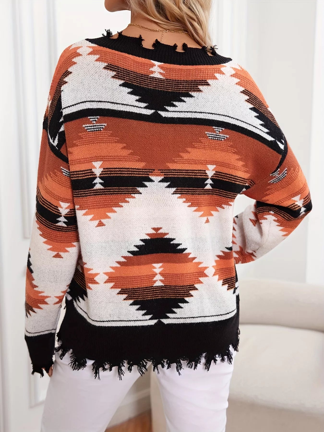 5b2e6a1e9ba24bc08bf7018f2fdd3771-Max-Origin