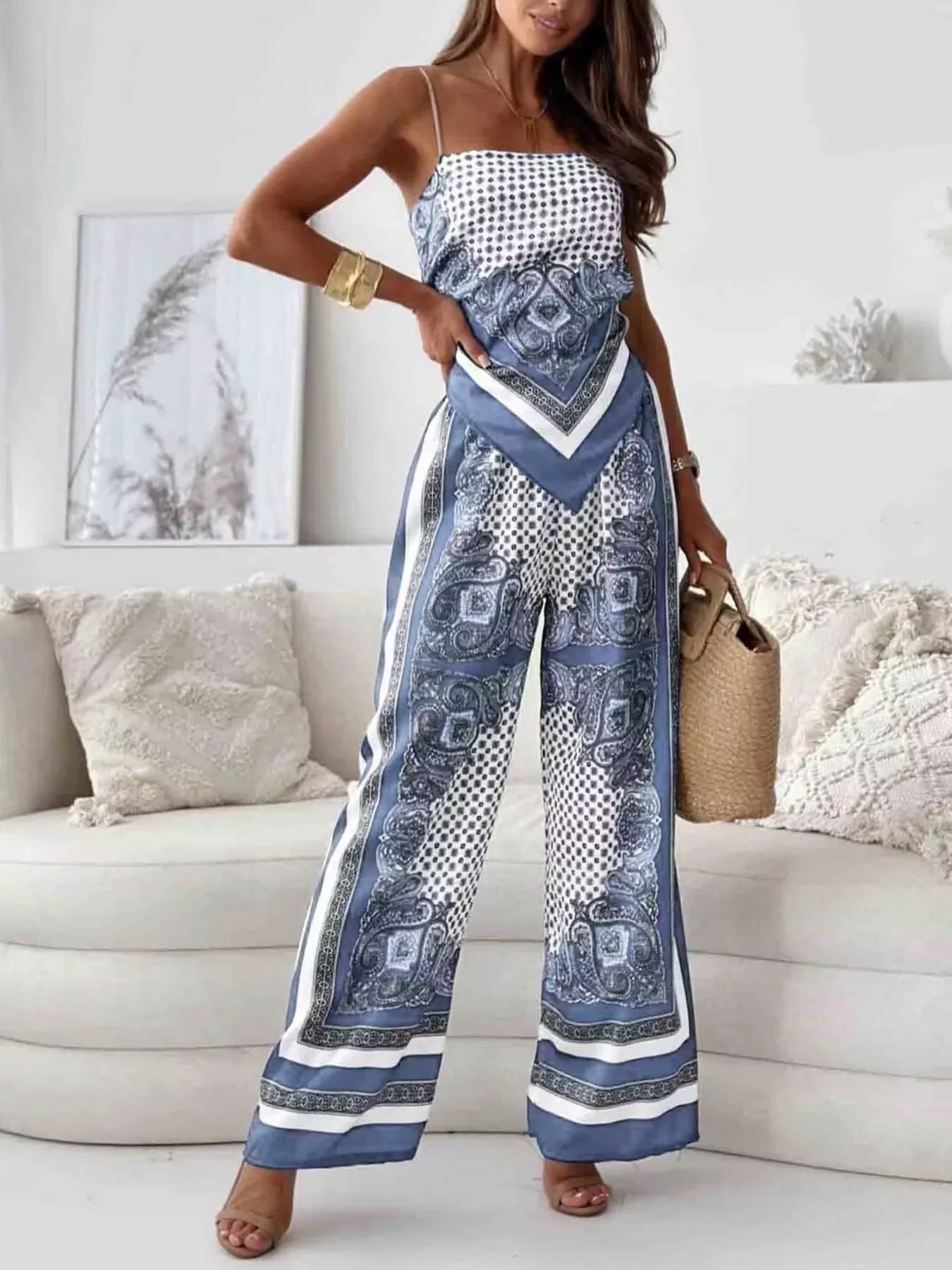 659fc36b-e59b-4f19-8eeb-5385f669e0fc-Max-Origin