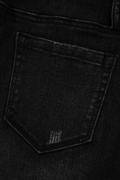 68de5096-fa6b-4666-a6c3-37145716926e-Max-Origin