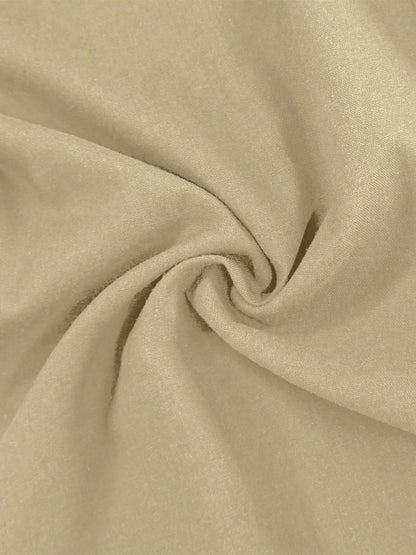 886d74b5-e2a6-40d5-afbb-553b3e5be91a-Max-Origin