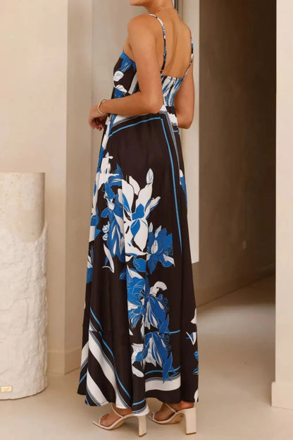 958259f4-17a6-4a4c-bcb7-d9b0a765c0a2-Max-Origin