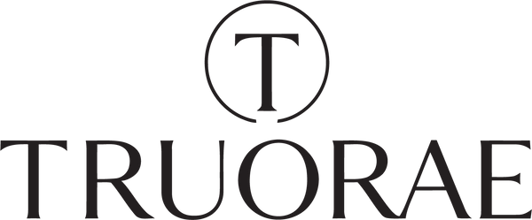TruOrae