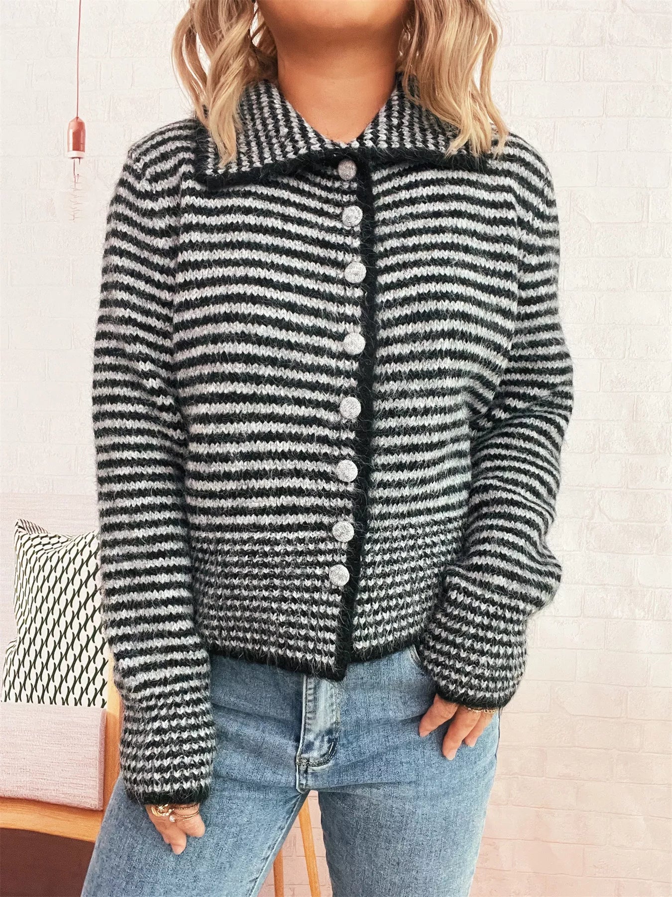 a58f80f7761d414c8db926fa584311c9-Max-Origin