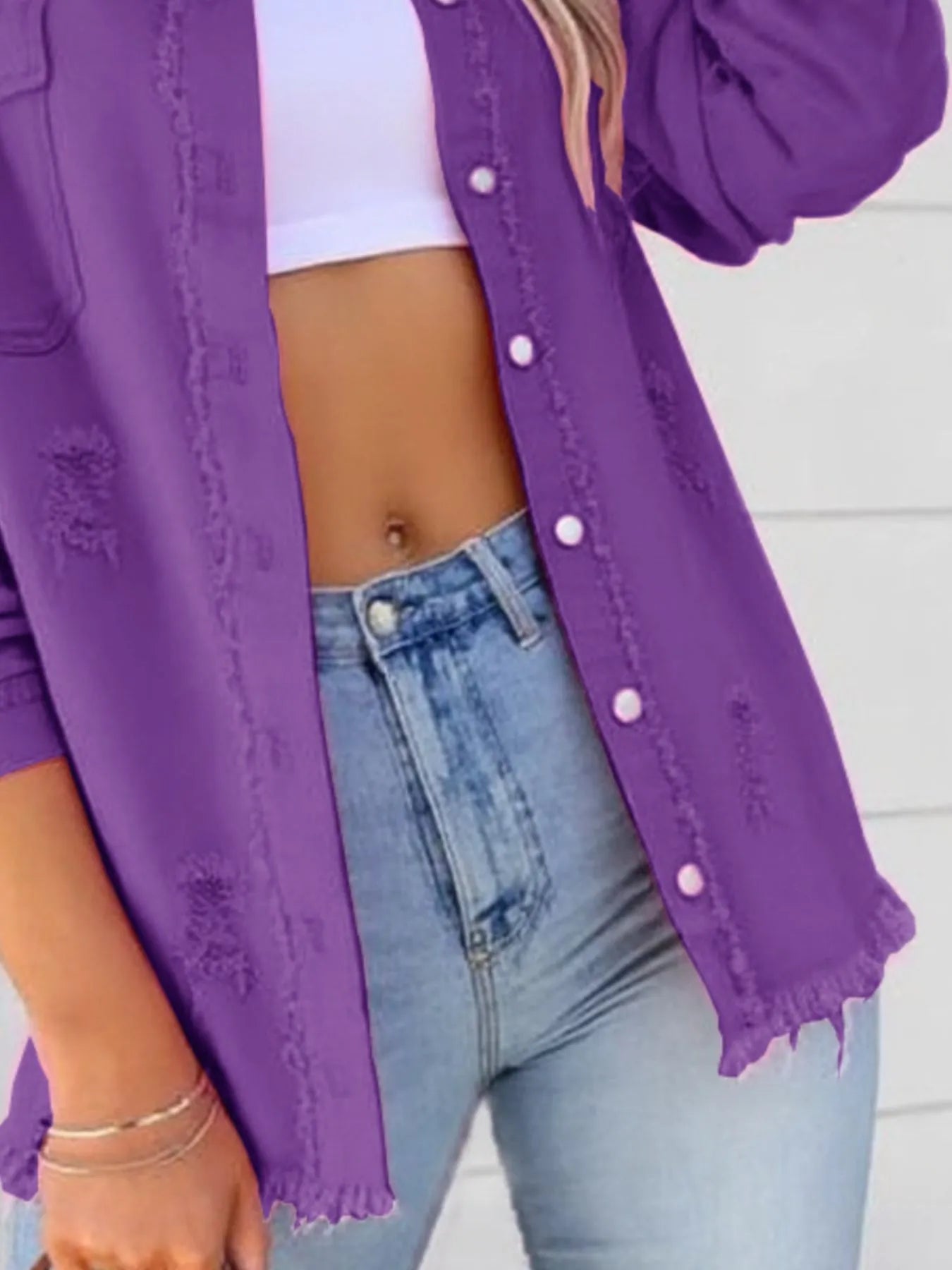 a87e42a6-dee0-452b-9863-16f9e6b6b4d9-Max-Origin