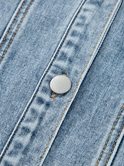 acde856b791d4075bfd67b4e9c43106c-Max-Origin