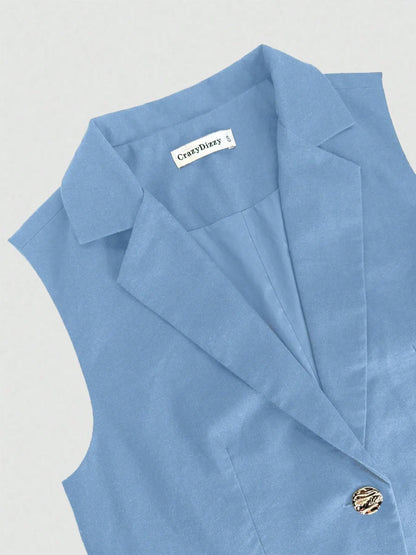 b165c603-ca0c-4aac-b916-b0ebd6afc7e0-Max-Origin