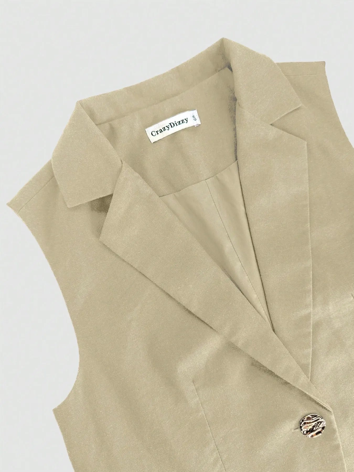 b285af0d-864e-433b-b5ad-840bcddee6df-Max-Origin