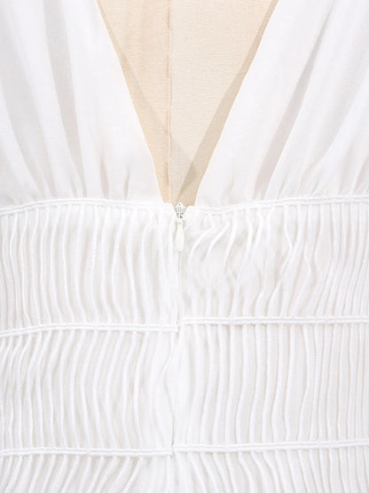 b2cc016c182842919e18f7a985842a3c-Max-Origin