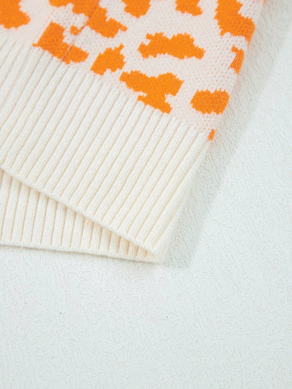 c86584620dcc48389b5f0ae3dd333d3d-Max-Origin