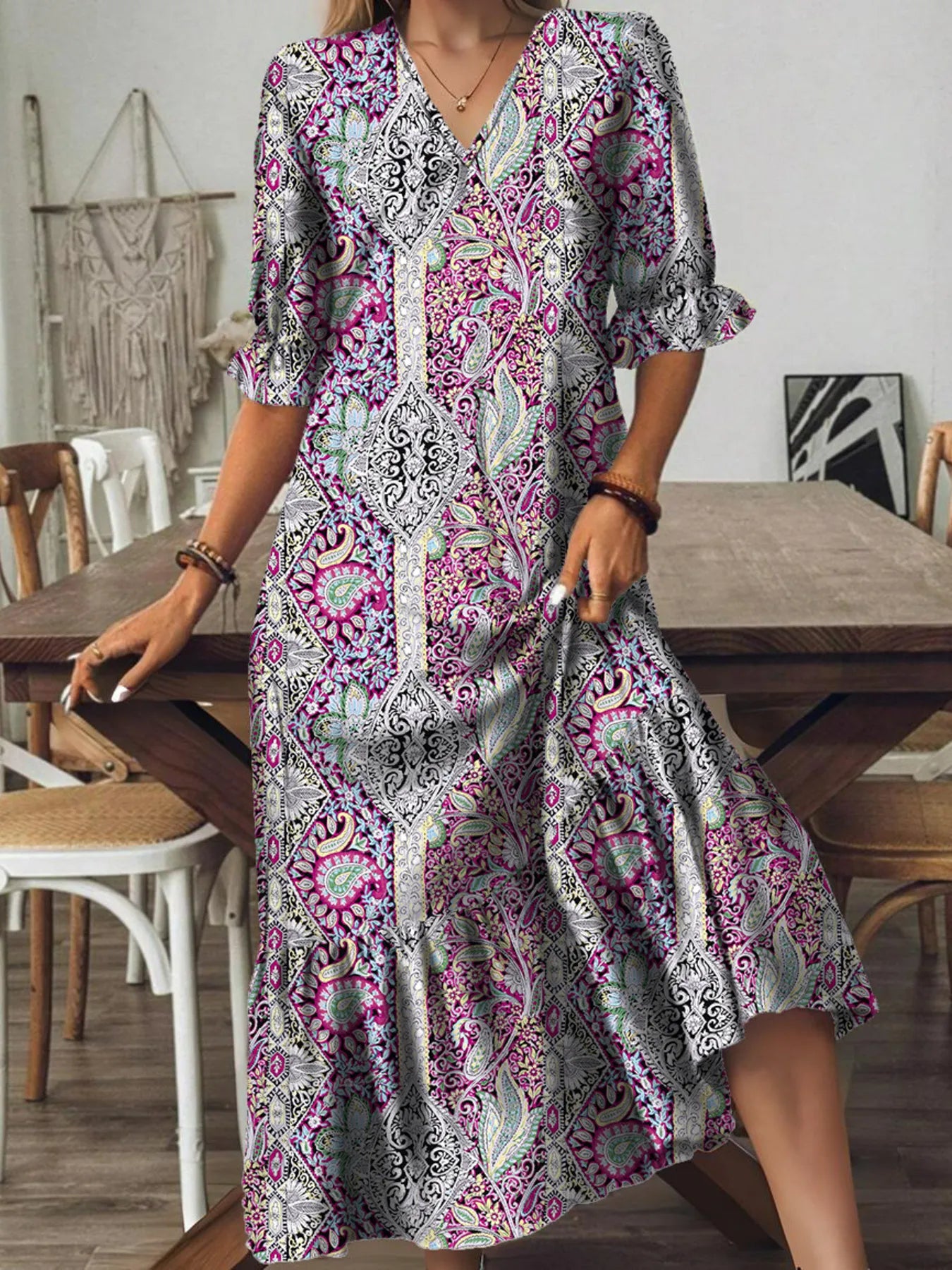 c8ae6d52a36a44f593d9a36b3711873c-Max-Origin