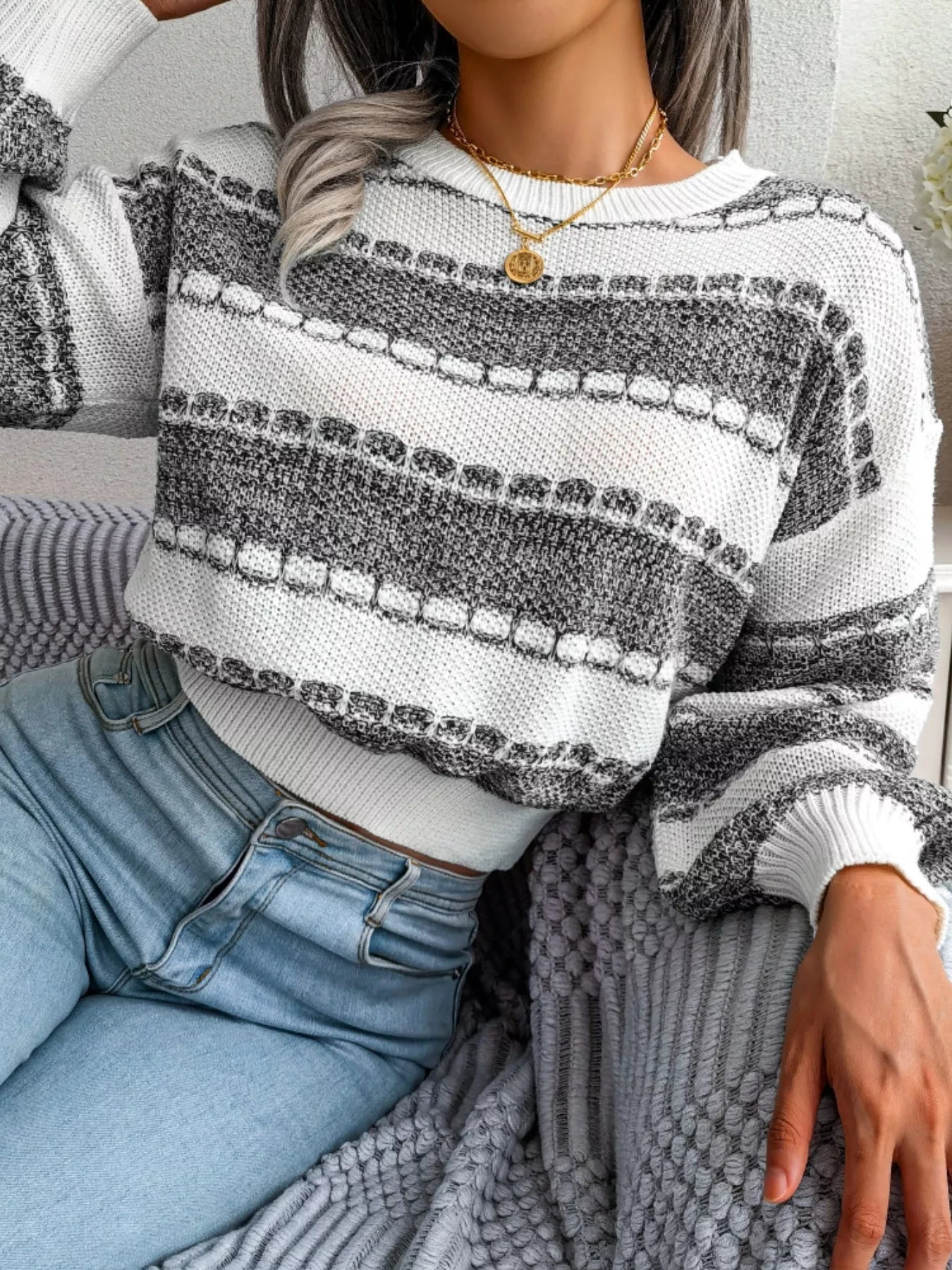 cedc7b03-54e4-44b9-8758-4ae3f690dcb2-Max-Origin