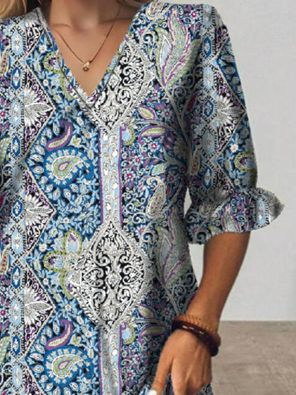 d0163fc3-b168-45d6-b58f-0c2d6005c1d4-Max-Origin