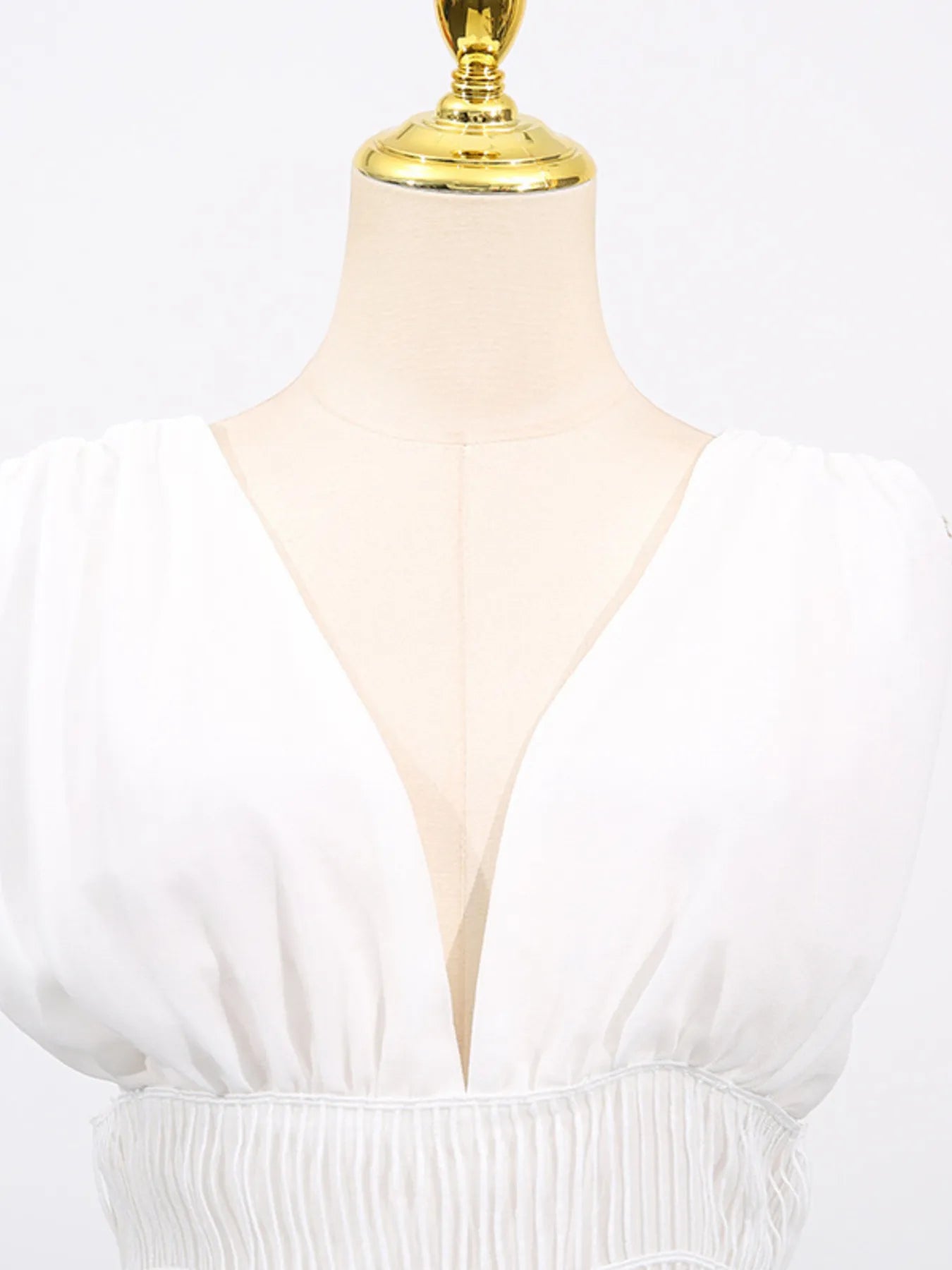 d0a30a1133404f00ad3fdcf90ea4a03e-Max-Origin