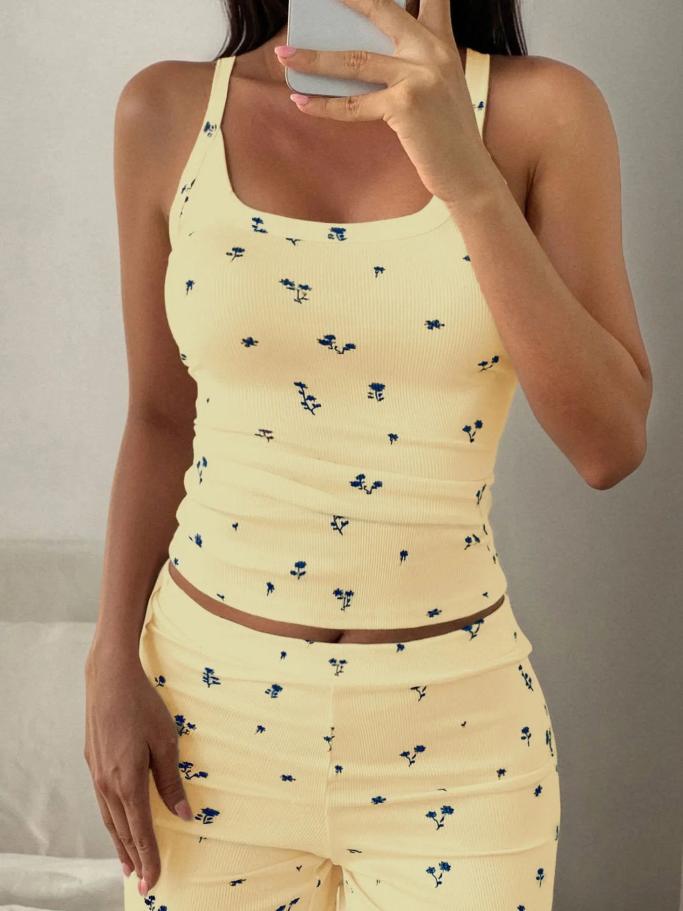 d90ce3df-d5fe-40ac-aed5-429e36523d8d-Max-Origin