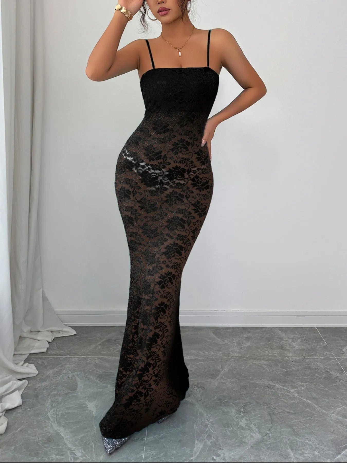 e2a369ad-8359-4e06-a129-b1751edf4184-Max-Origin