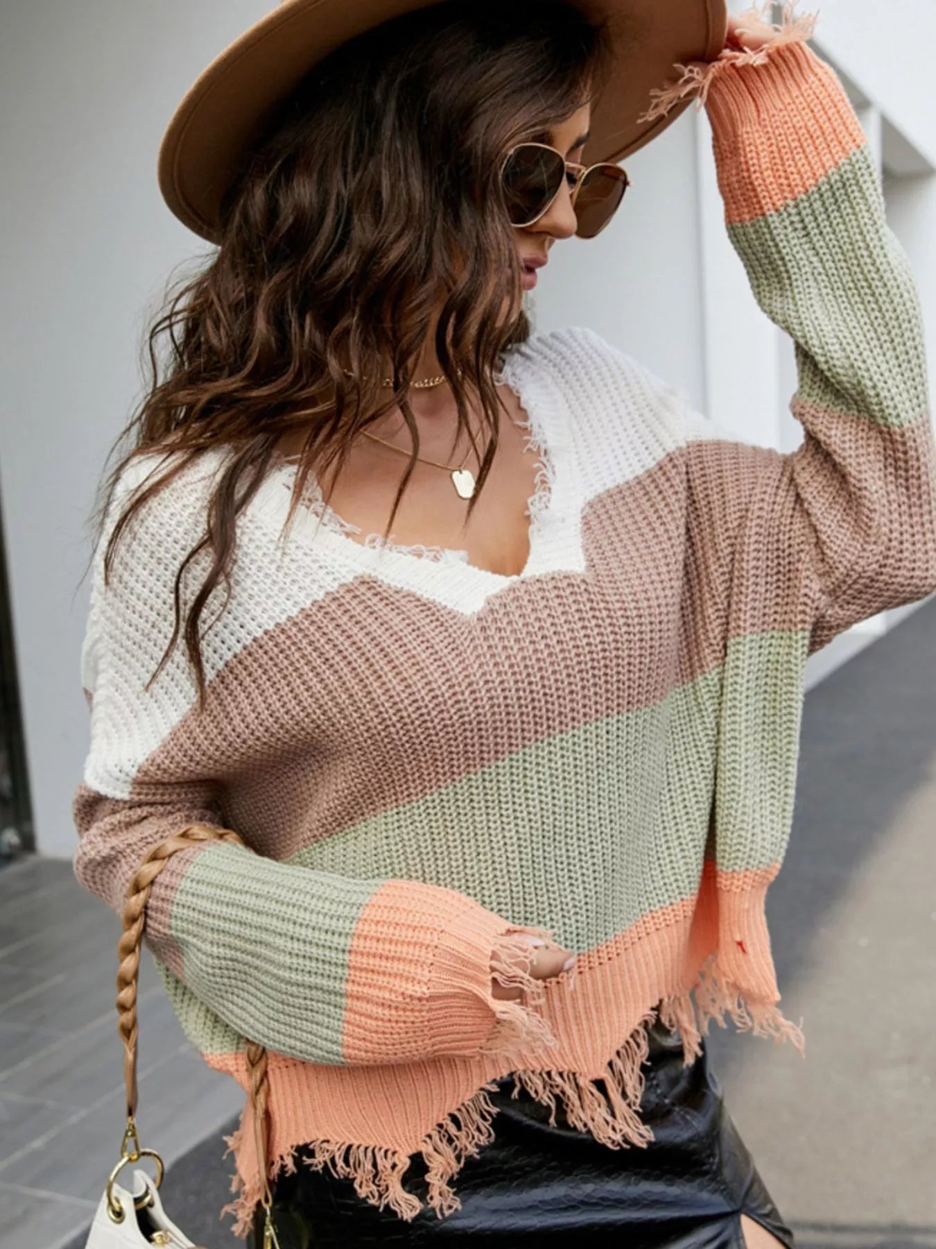 e308773d-5eef-49c4-b370-d8ac5338e576-Max-Origin