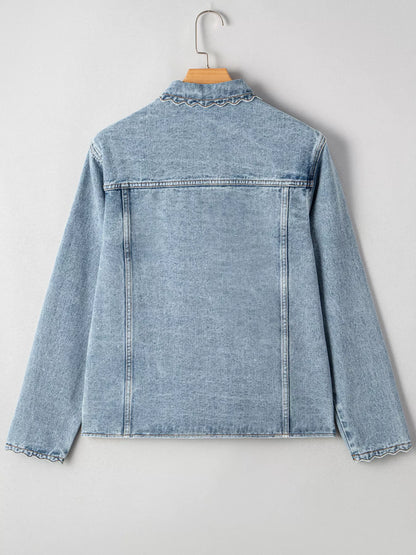 e3244bfed2804eec9a6465550536ae97-Max-Origin