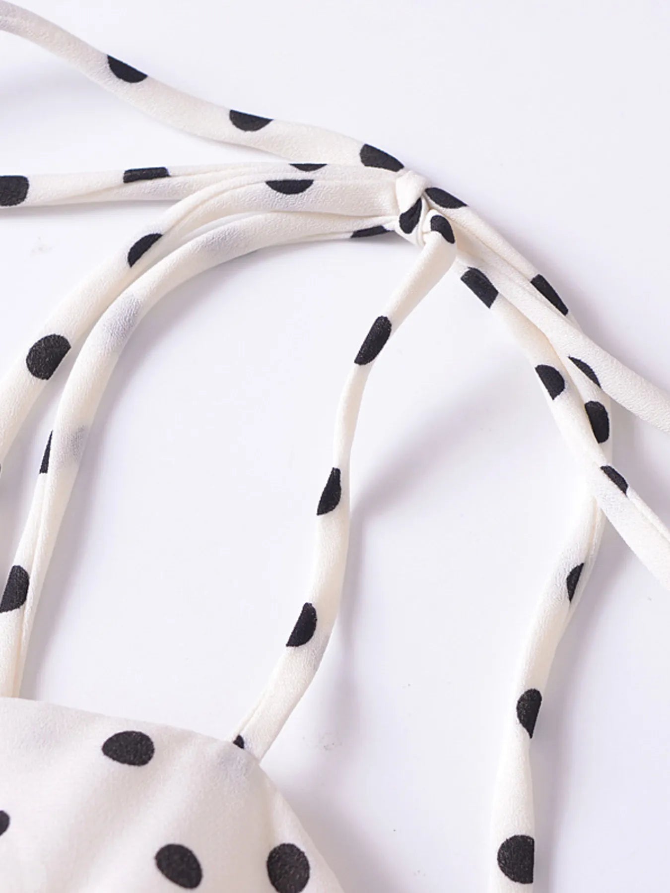 eac9e80b4d4e4b7397ba72db8b8efdc1-Max-Origin