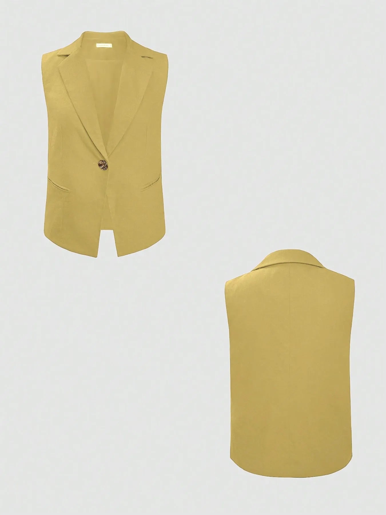 f6ada64f-3831-4155-a08c-7e3040b6938d-Max-Origin