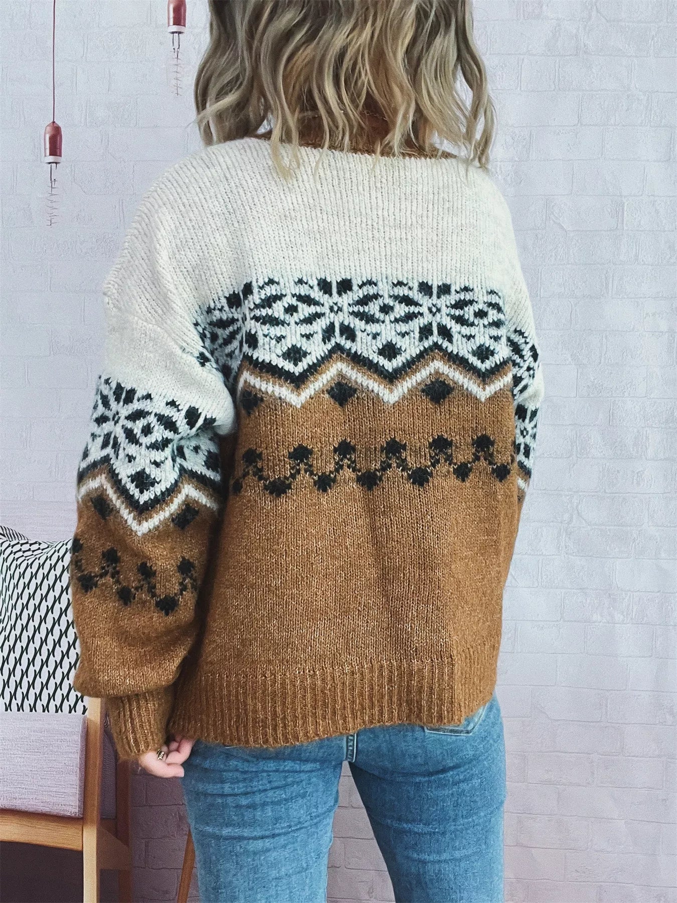 ff42faaad2204ba88e106aaac69d9cd0-Max-Origin